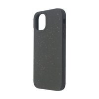 Oscar Biodegradable Case for iPhone 11