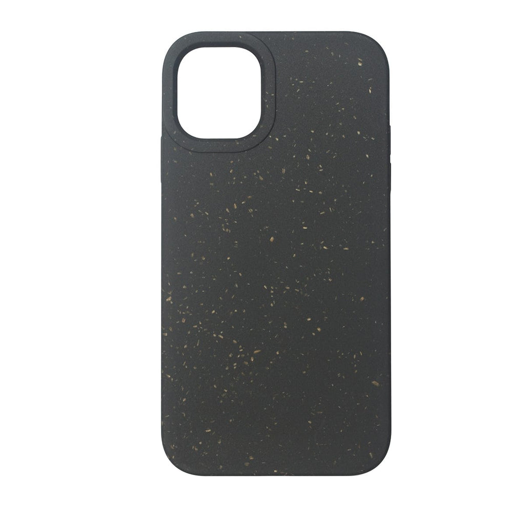 Oscar Biodegradable Case for iPhone 11