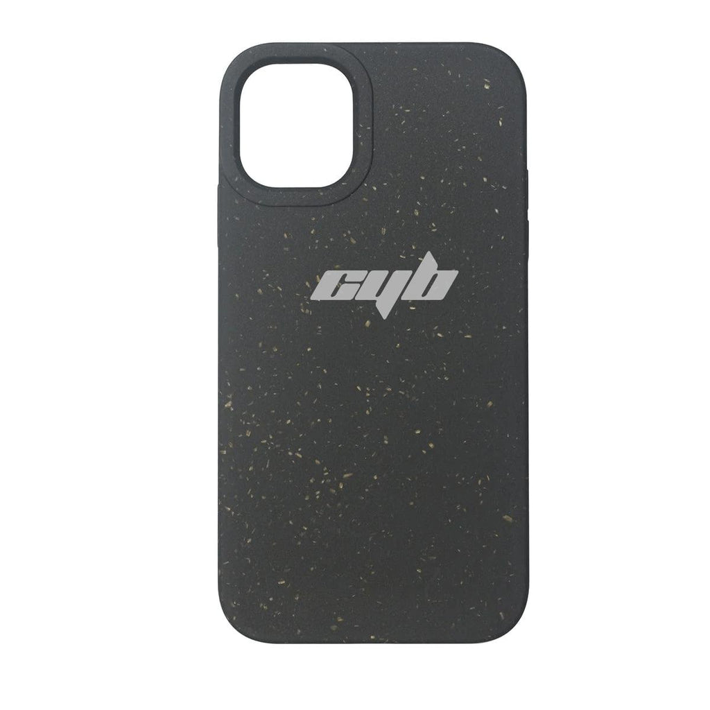 Oscar Biodegradable Case for iPhone 11