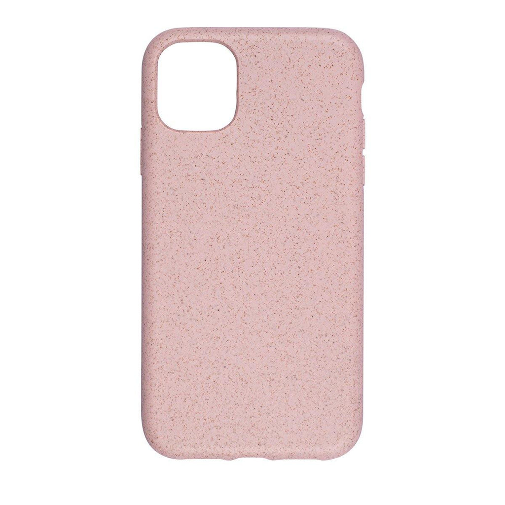 Oscar Biodegradable Case for iPhone 11