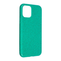 Oscar Biodegradable Case for iPhone 11 Pro