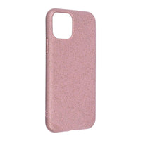 Oscar Biodegradable Case for iPhone 11 Pro