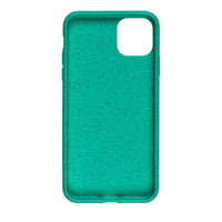 Oscar Biodegradable Case for iPhone 11 Pro Max