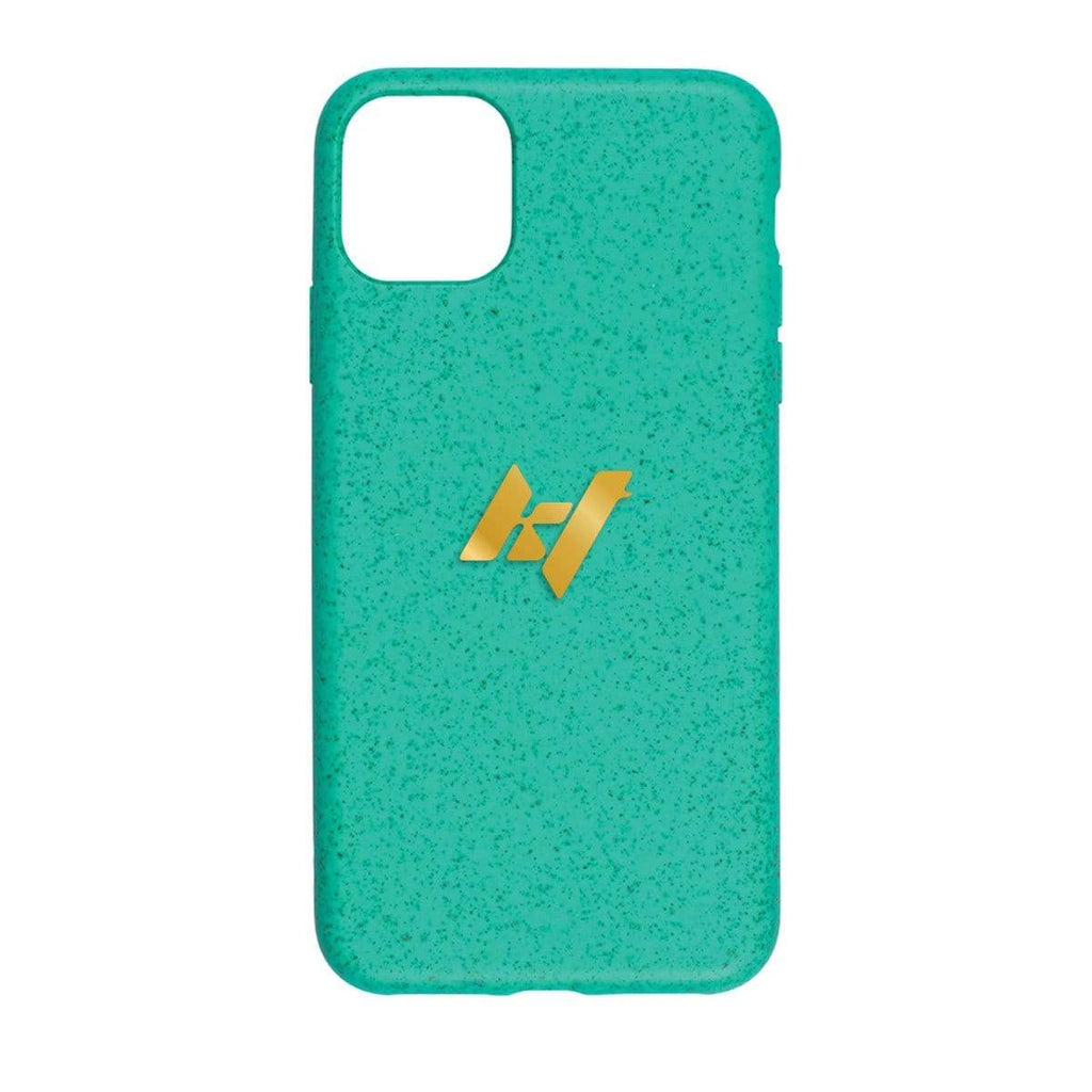 Oscar Biodegradable Case for iPhone 11 Pro Max