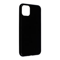 Oscar Biodegradable Case for iPhone 11 Pro Max