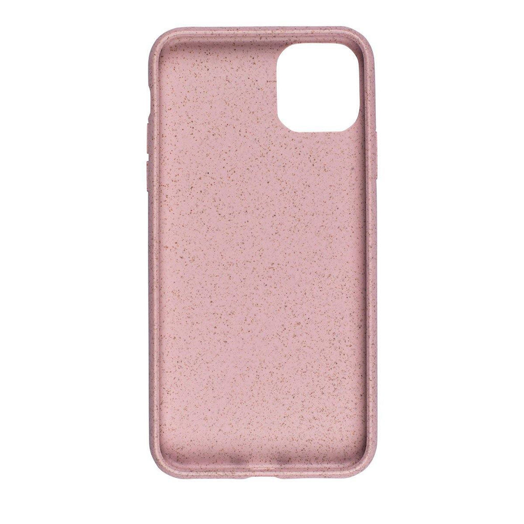 Oscar Biodegradable Case for iPhone 11 Pro Max