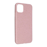 Oscar Biodegradable Case for iPhone 11 Pro Max