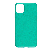 Oscar Biodegradable Case for iPhone 11 Pro Max