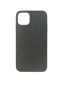 Oscar Biodegradable Case for iPhone 11 Pro Max