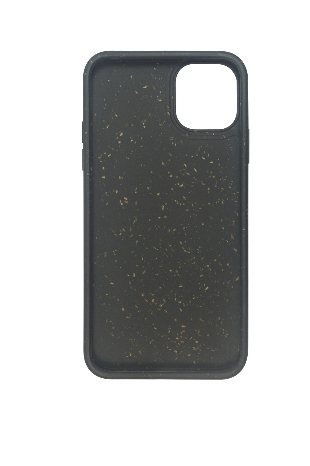 Oscar Biodegradable Case for iPhone 11 Pro Max