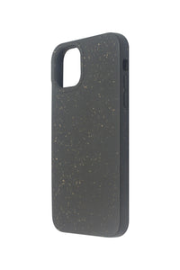 Oscar Biodegradable Case for iPhone 11 Pro Max