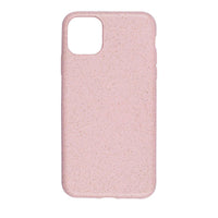 Oscar Biodegradable Case for iPhone 11 Pro Max