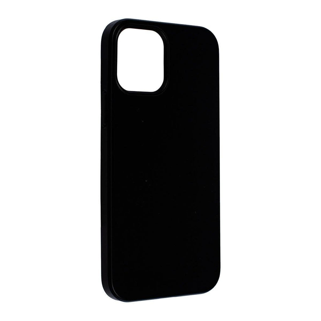 Oscar Biodegradable Case for iPhone 12/12 Pro