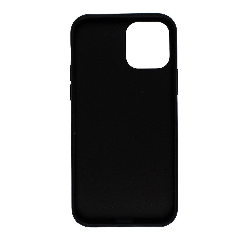 Oscar Biodegradable Case for iPhone 12/12 Pro