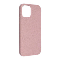 Oscar Biodegradable Case for iPhone 12/12 Pro