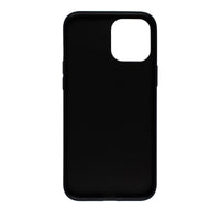 Oscar Biodegradable Case for iPhone 12 Pro Max