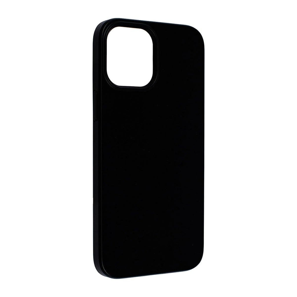 Oscar Biodegradable Case for iPhone 12 Pro Max