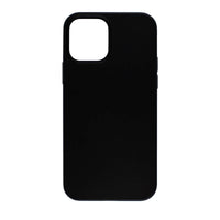 Oscar Biodegradable Case for iPhone 13