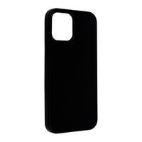 Oscar Biodegradable Case for iPhone 13