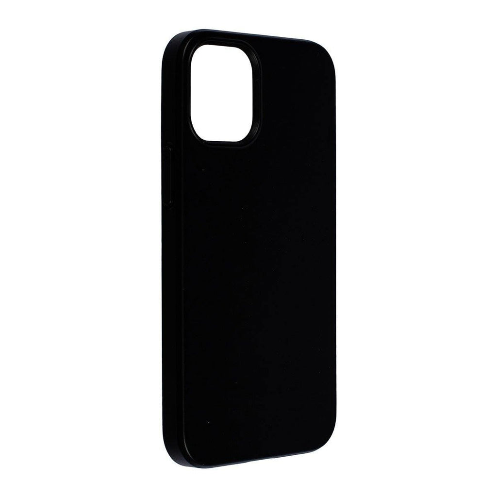 Oscar Biodegradable Case for iPhone 13 Mini