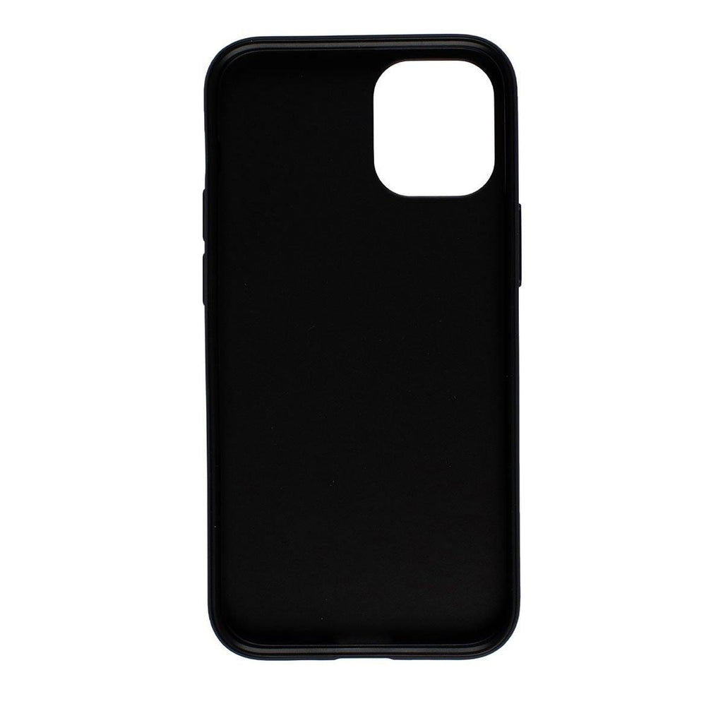 Oscar Biodegradable Case for iPhone 13 Mini