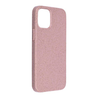 Oscar Biodegradable Case for iPhone 13 Mini