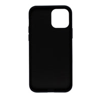 Oscar Biodegradable Case for iPhone 13 Pro