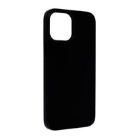 Oscar Biodegradable Case for iPhone 13 Pro Max