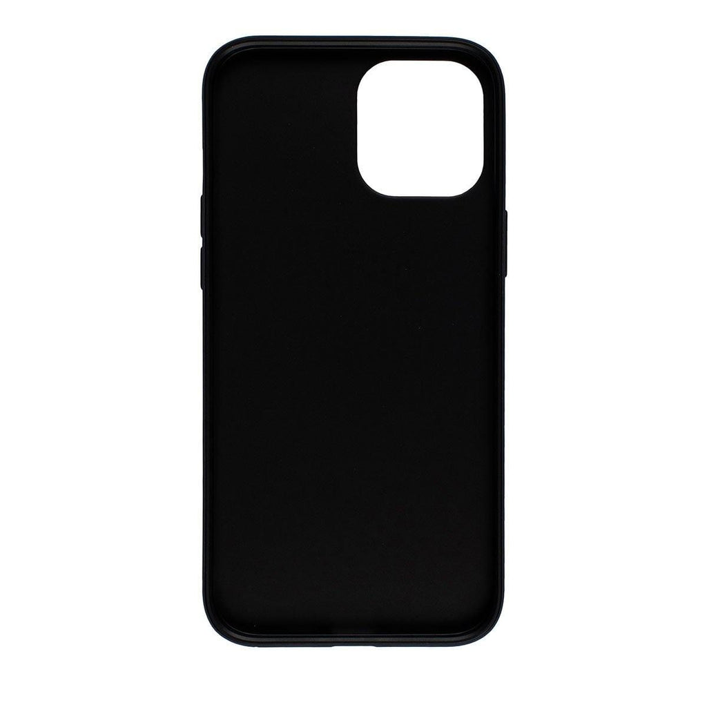 Oscar Biodegradable Case for iPhone 13 Pro Max