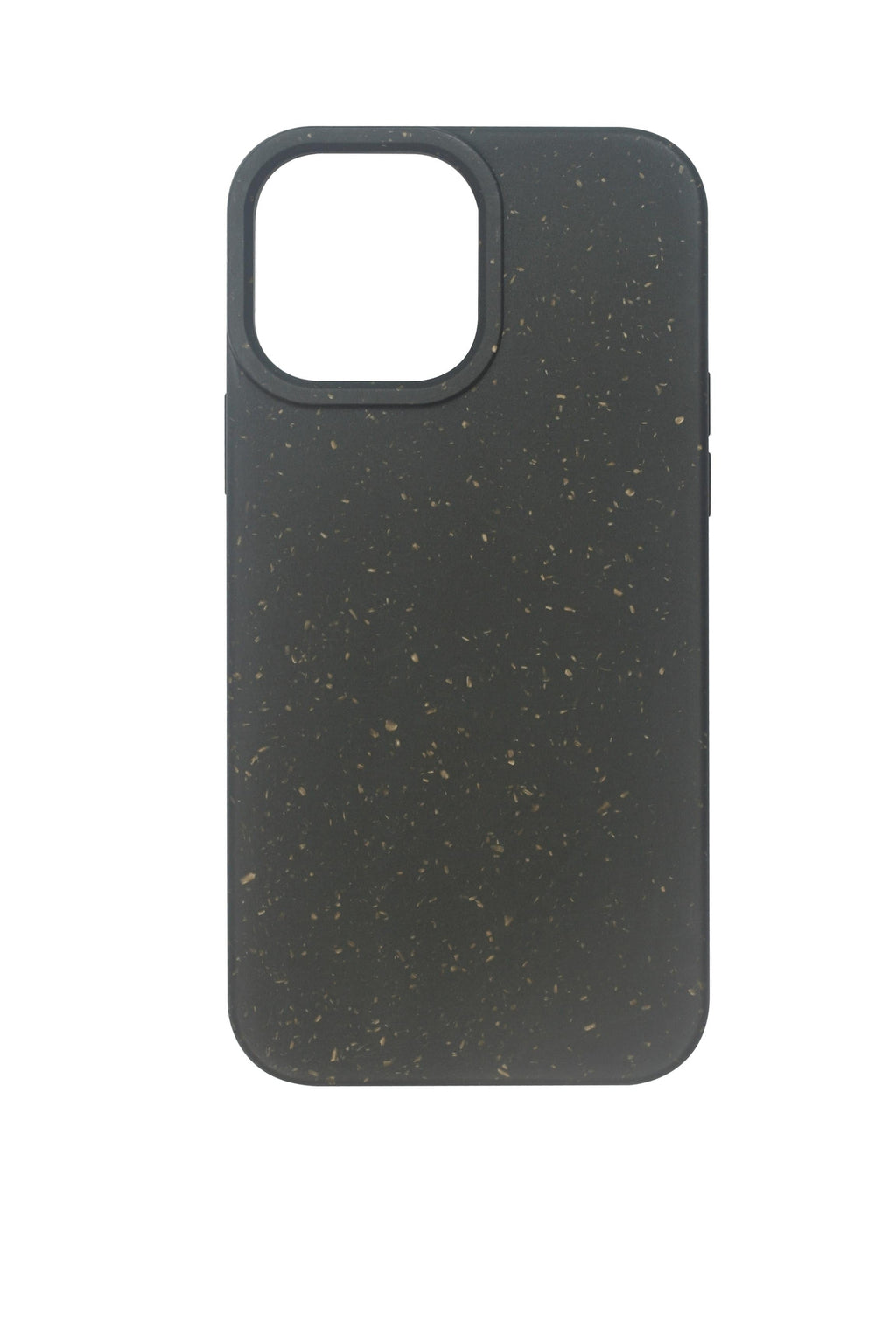 Oscar Biodegradable Case for iPhone 13 Pro Max