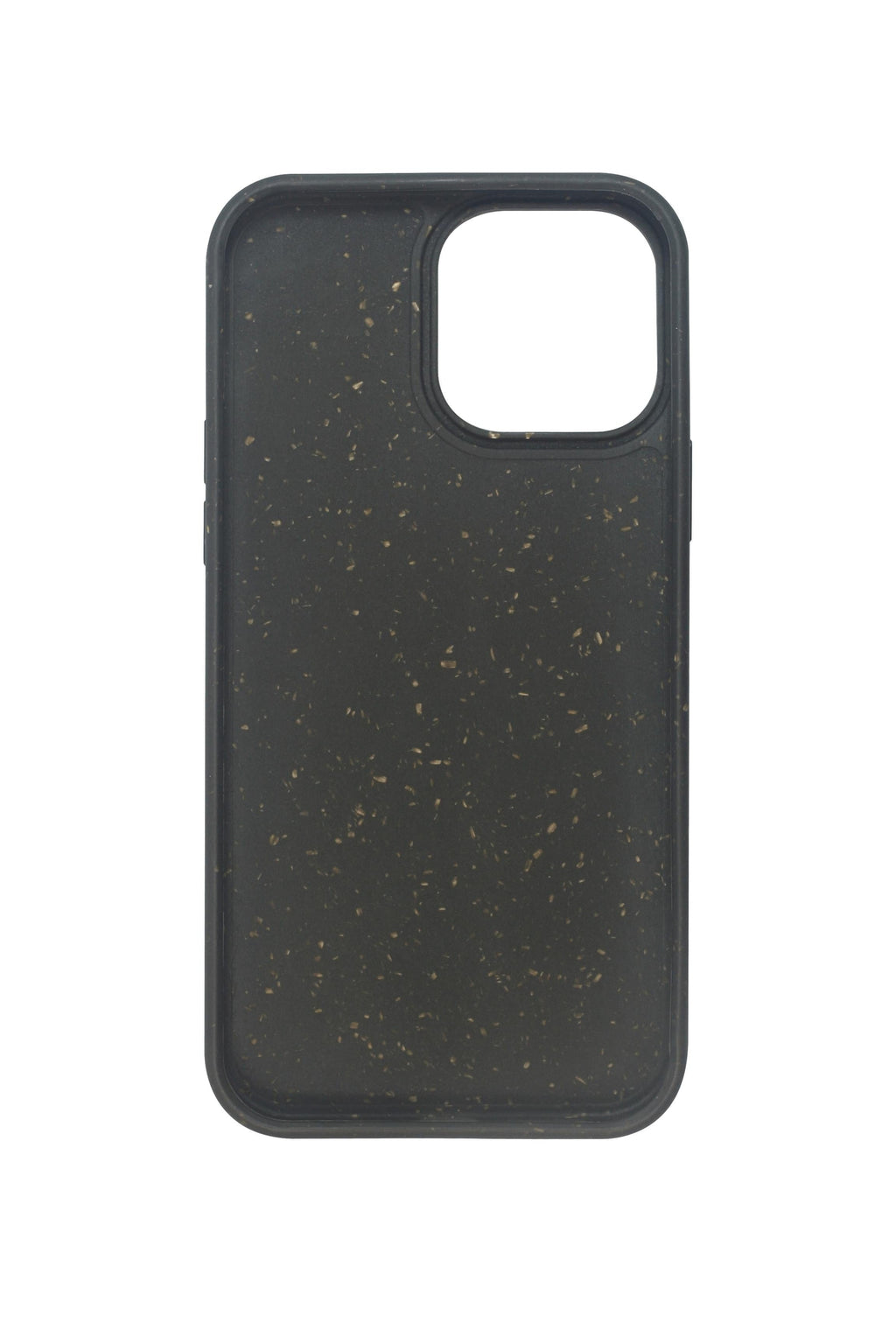 Oscar Biodegradable Case for iPhone 13 Pro Max