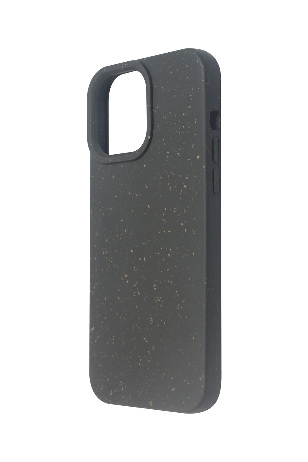 Oscar Biodegradable Case for iPhone 13 Pro Max