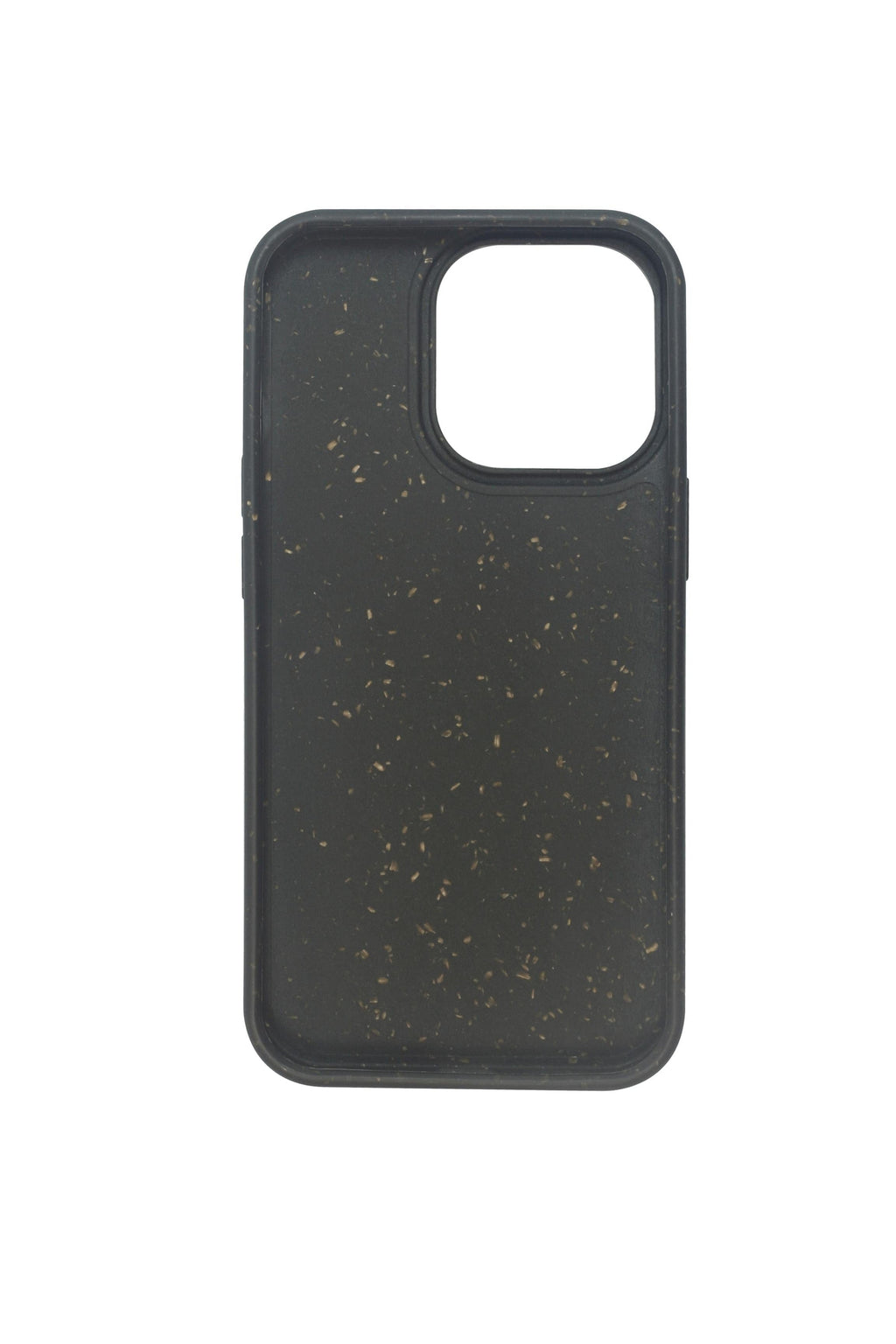 Oscar Biodegradable Case for iPhone 13 Pro