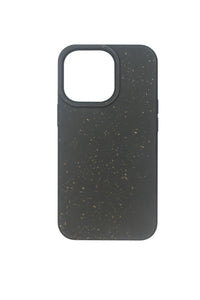 Oscar Biodegradable Case for iPhone 13 Pro