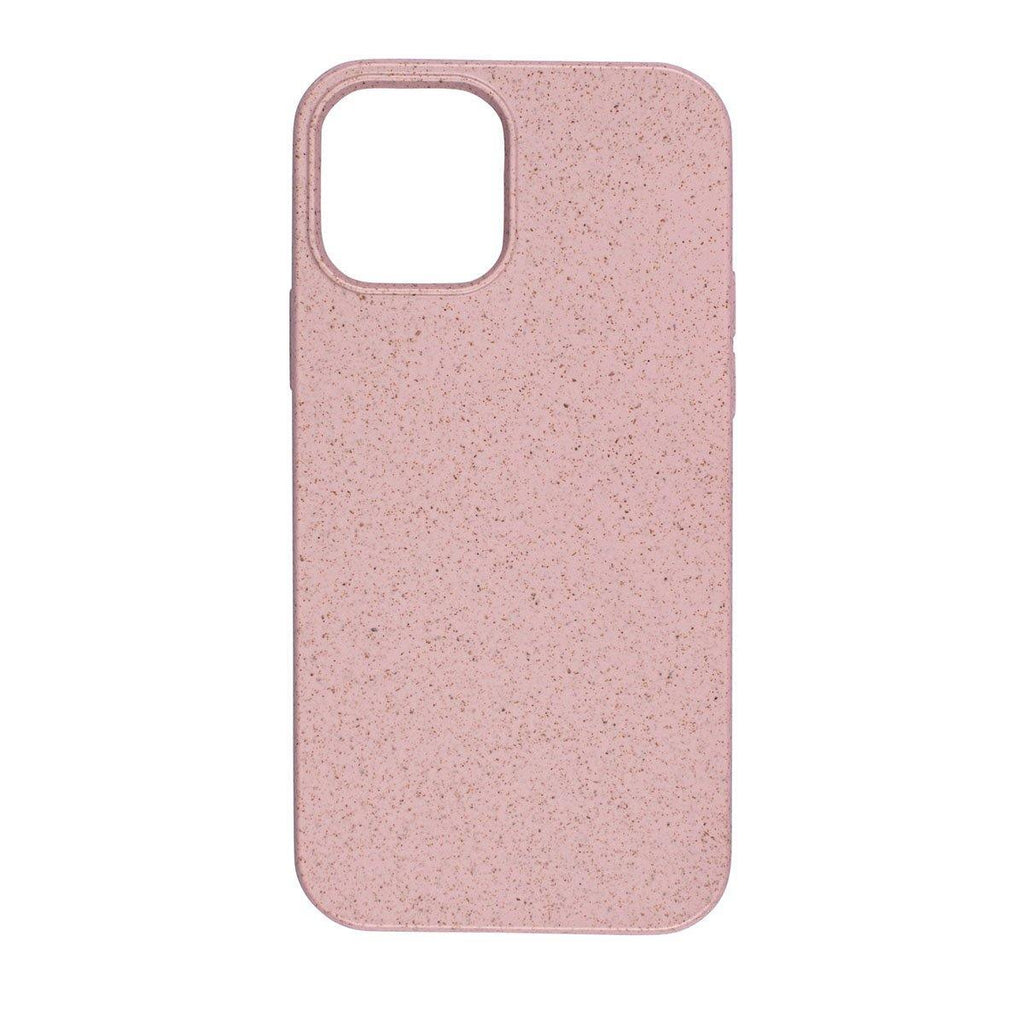 Oscar Biodegradable Case for iPhone 13 Pro