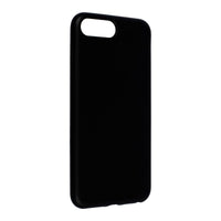 Oscar Biodegradable Case for iPhone 7 Plus/8 Plus