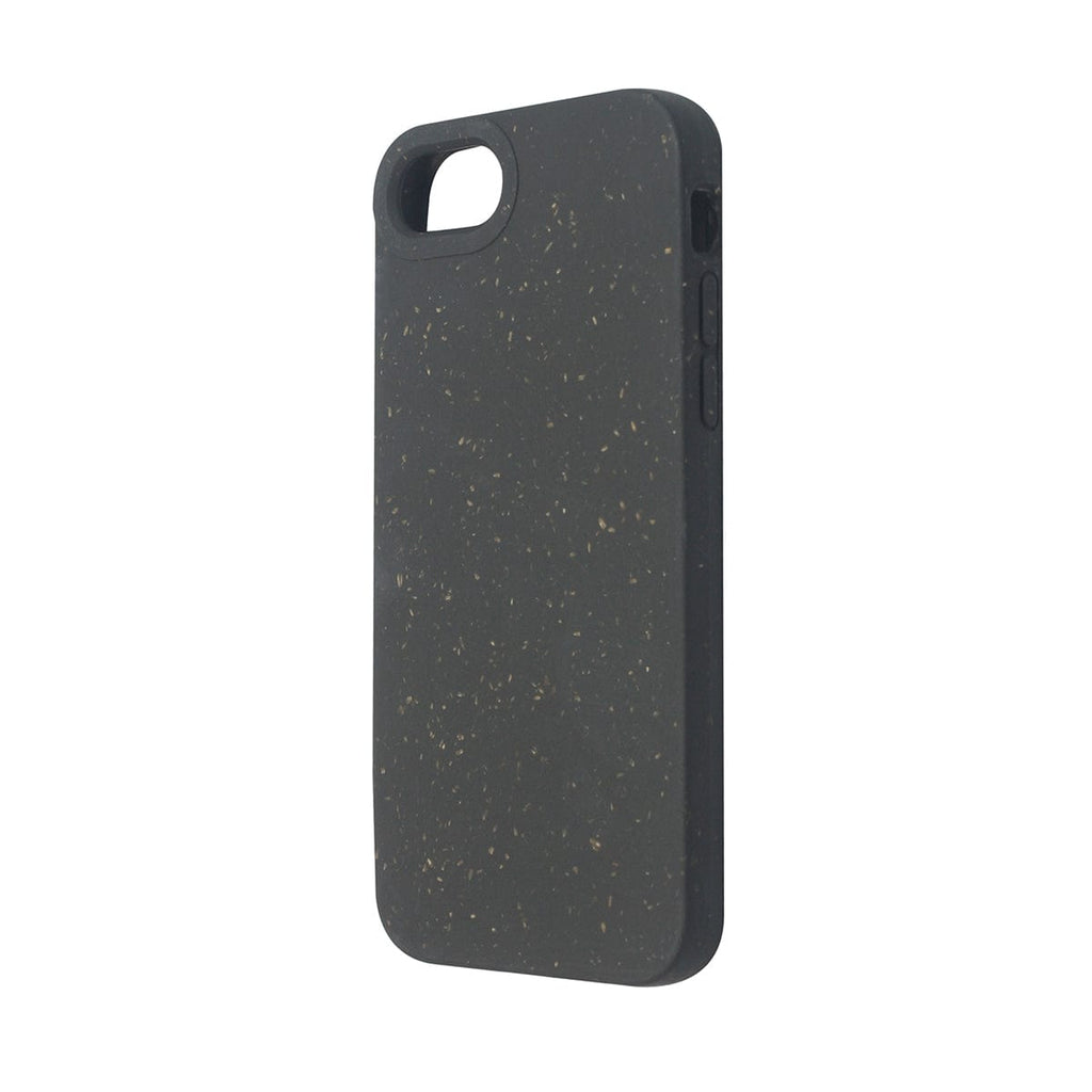 Oscar Biodegradable Case for iPhone SE 2020/SE 2022