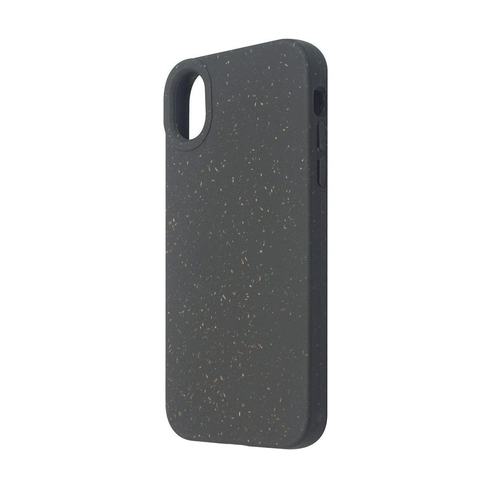 Oscar Biodegradable Case for iPhone XR