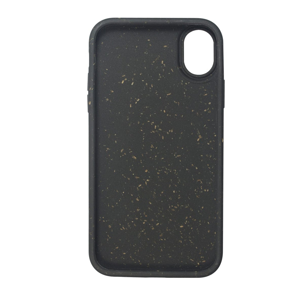 Oscar Biodegradable Case for iPhone XR