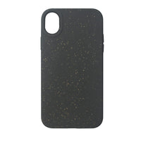 Oscar Biodegradable Case for iPhone XR