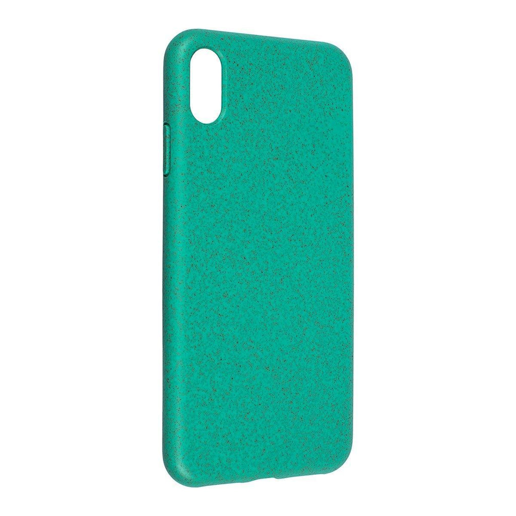 Oscar Biodegradable Case for iPhone XS Max