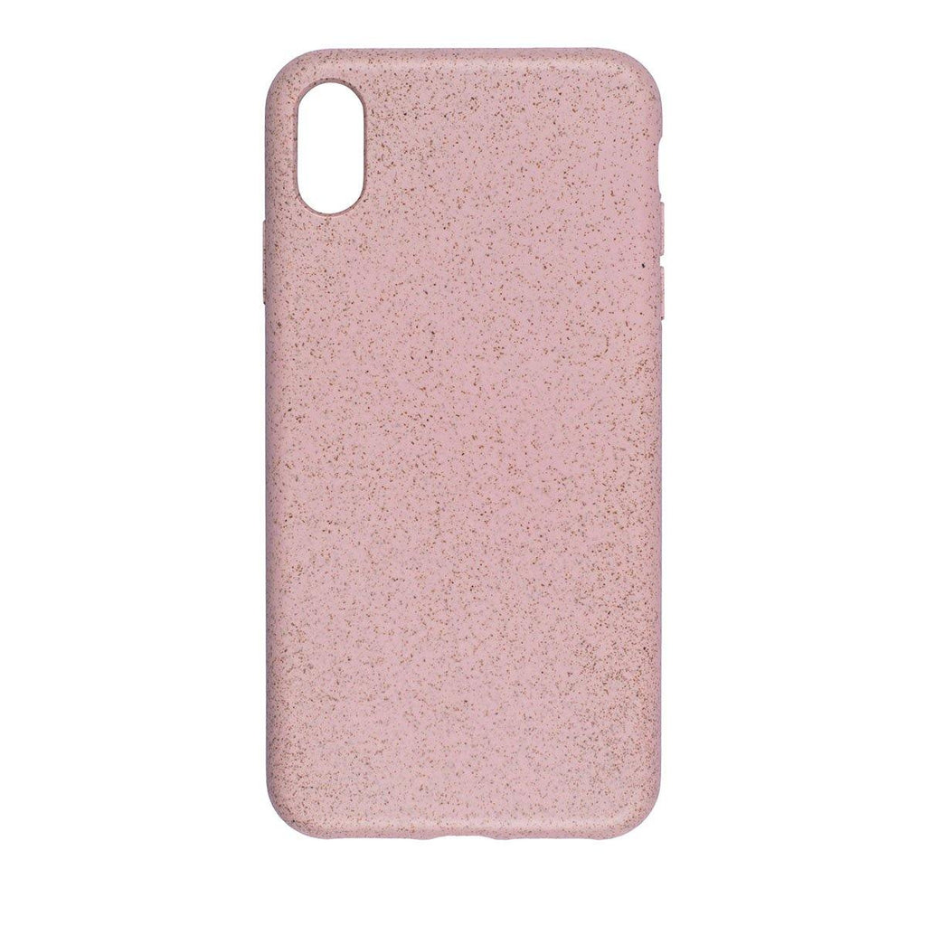 Oscar Biodegradable Case for iPhone XS Max