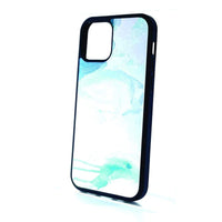 Oscar Brush Case for iPhone 12/12 Pro