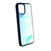 Oscar Brush Case for iPhone 12/12 Pro