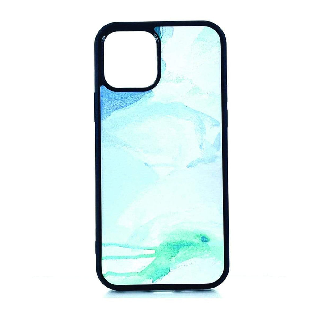 Oscar Brush Case for iPhone 7/8/SE 2020/SE 2022