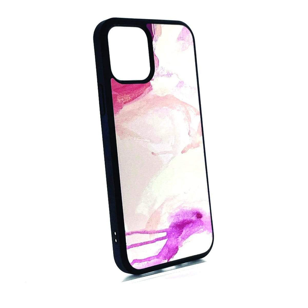 Oscar Brush Case for iPhone 7/8/SE 2020/SE 2022