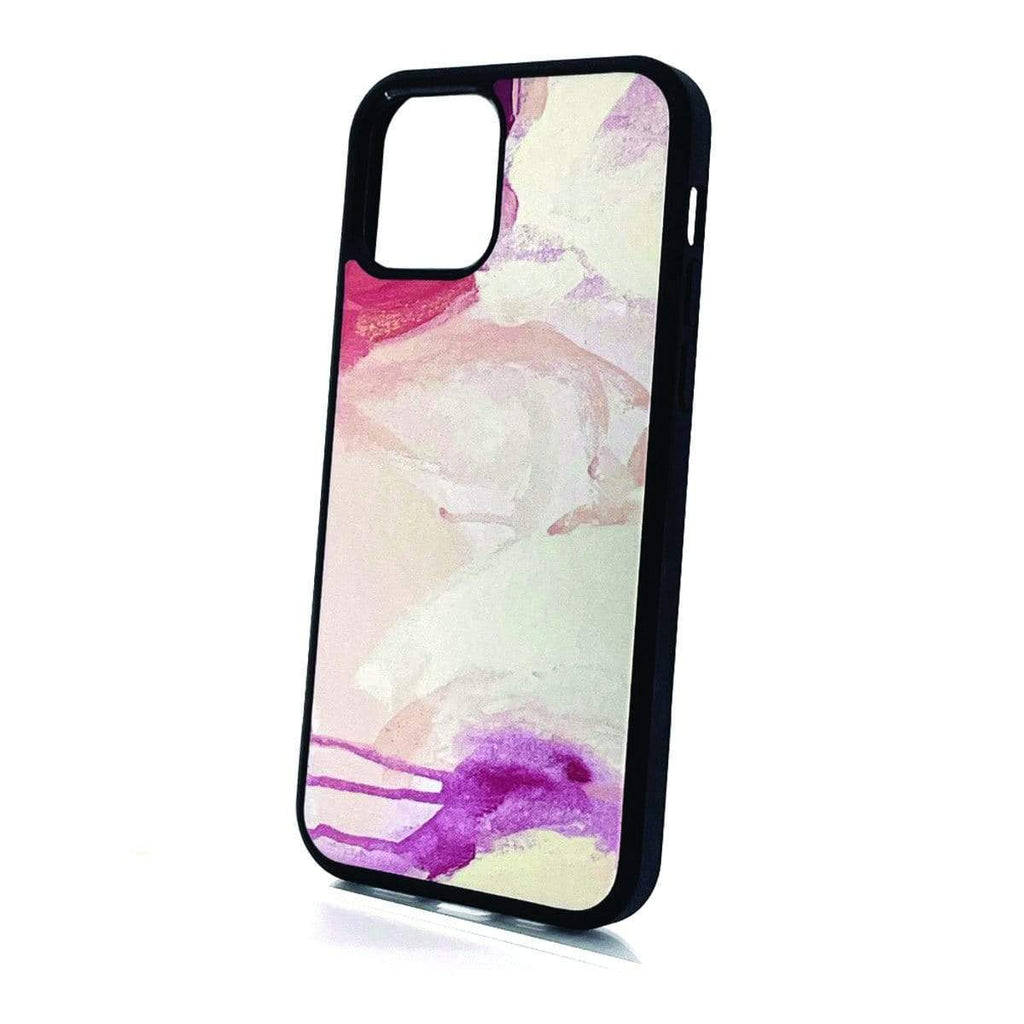 Oscar Brush Case for iPhone 7/8/SE 2020/SE 2022