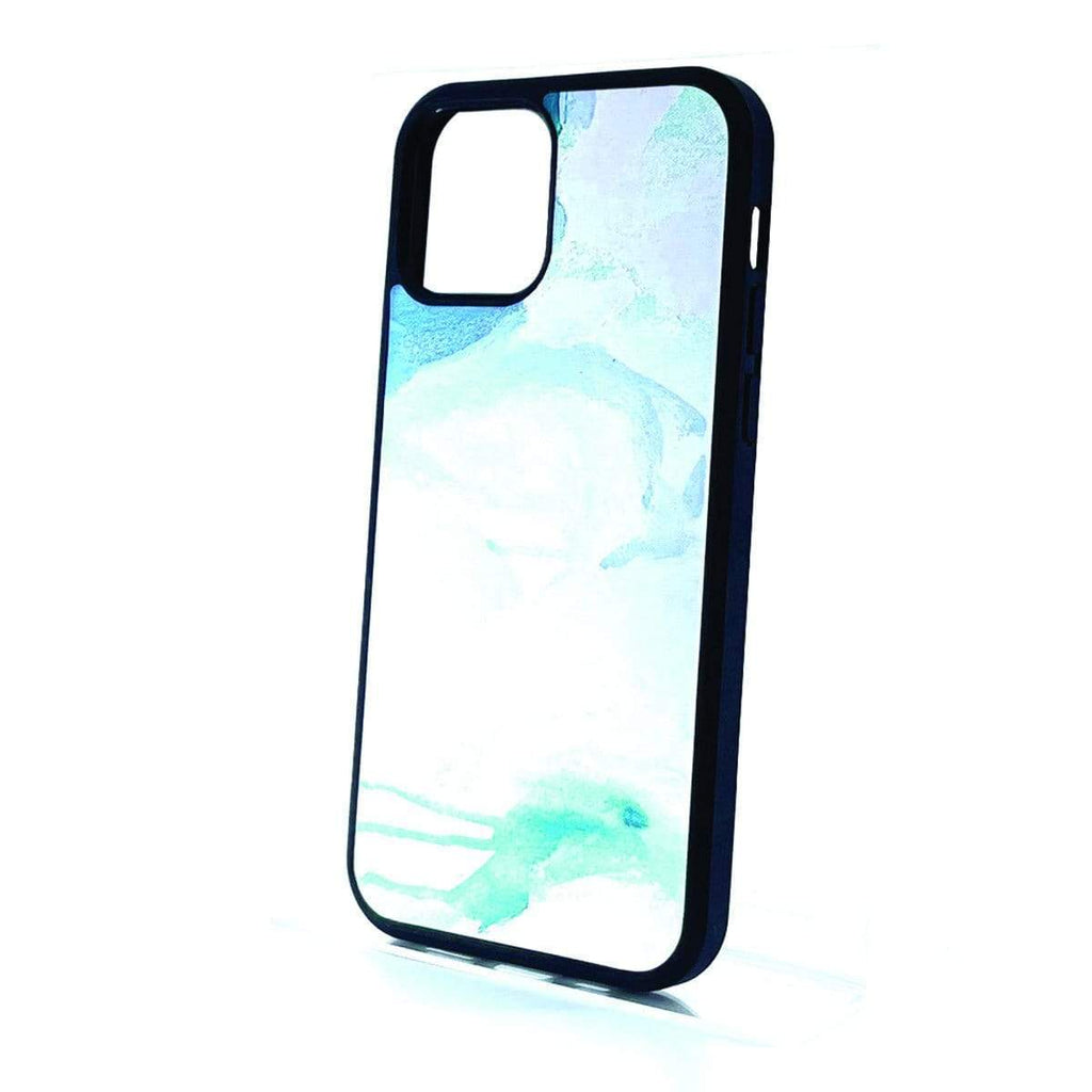 Oscar Brush Case for iPhone 7/8/SE 2020/SE 2022