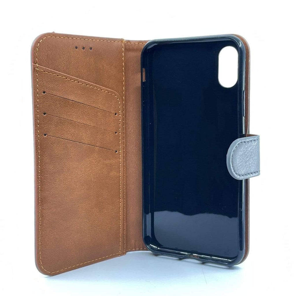 Oscar Cabo Case for iPhone X/XS