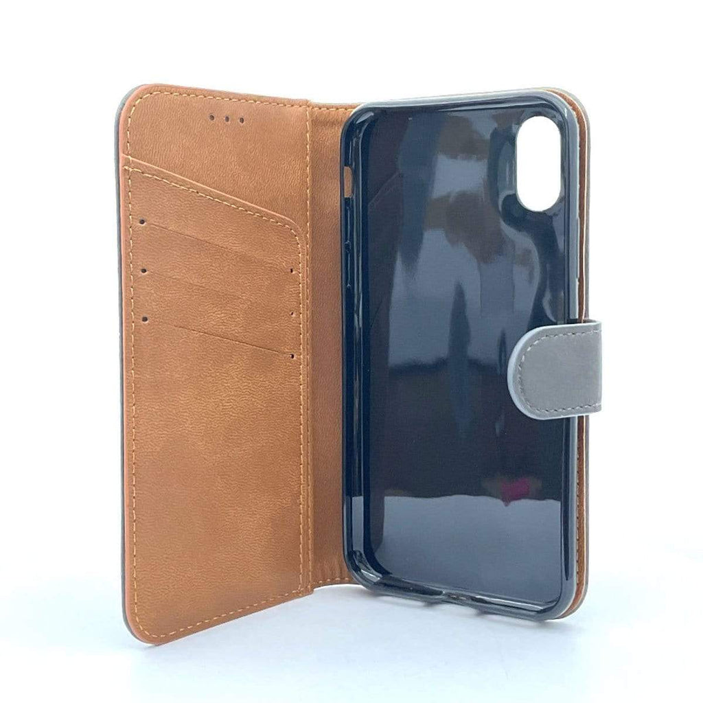 Oscar Cabo Case for iPhone X/XS